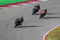 May-2023;motorbikes;no-limits;peter-wileman-photography;portimao;portugal;trackday-digital-images